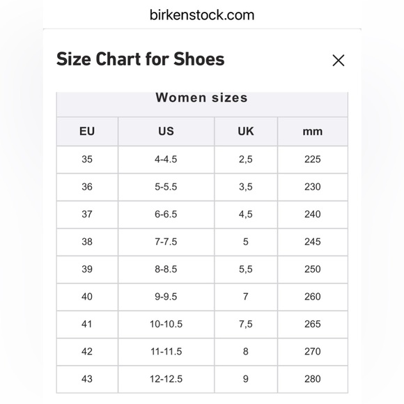 BIRKENSTOCK MADRID BIG BUCKLE SANDALS HIGH SHINE DIGITAL GREEN 41 EU 10 US - Picture 10 of 10